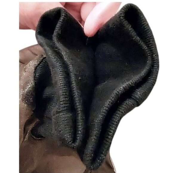 BuzzOff Bug Mesh Screen Netting Shirt Pullover Unisex XL - Picture 7 of 11